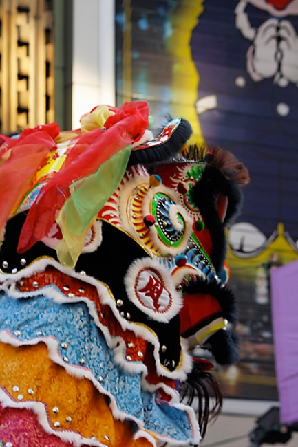 BKK-JAN09-Nouvel an chinois-081